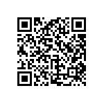 PIC18F95J94T-I-PF QRCode