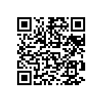 PIC18F96J94T-I-PT QRCode