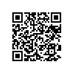 PIC18LC252T-I-SO QRCode