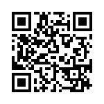 PIC18LC442-I-L QRCode