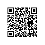 PIC18LC442-I-PT QRCode