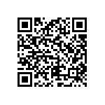 PIC18LC442T-I-L QRCode