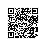 PIC18LC452-I-PT QRCode