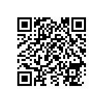 PIC18LC452T-I-L QRCode