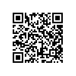PIC18LC658T-I-PT QRCode