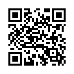 PIC18LC801-I-L QRCode