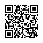 PIC18LC858-I-L QRCode