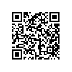 PIC18LC858-I-PT QRCode