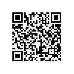 PIC18LC858T-I-PT QRCode