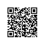 PIC18LF1220T-I-ML QRCode