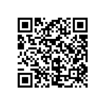 PIC18LF1220T-I-SS QRCode