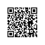 PIC18LF1230-I-SO QRCode