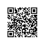 PIC18LF1230-I-SS QRCode