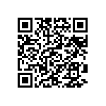 PIC18LF1320-I-SS QRCode