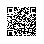 PIC18LF1330-I-P QRCode