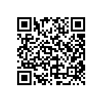 PIC18LF1330-I-SO QRCode