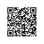 PIC18LF13K22-I-SO QRCode