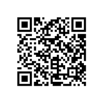 PIC18LF13K22-I-SS QRCode