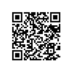 PIC18LF13K22T-I-SS QRCode