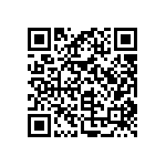 PIC18LF13K50-I-SS QRCode