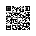 PIC18LF14K22-E-ML QRCode