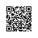 PIC18LF14K22-E-P QRCode