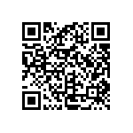 PIC18LF14K22-E-SO QRCode