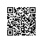 PIC18LF14K22T-I-ML QRCode