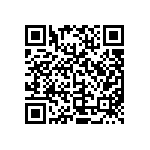 PIC18LF14K22T-I-SO QRCode