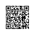 PIC18LF14K50-I-P QRCode