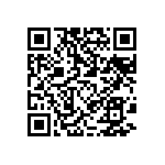 PIC18LF14K50T-I-SS QRCode