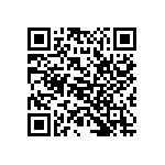 PIC18LF2220T-I-SO QRCode