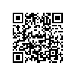PIC18LF2221T-I-SO QRCode