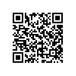 PIC18LF2321-I-SP QRCode