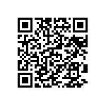 PIC18LF2321-I-SS QRCode