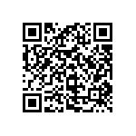 PIC18LF2321T-I-SS QRCode