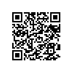 PIC18LF2331-I-MM QRCode