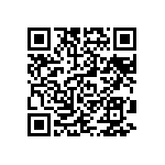 PIC18LF2331-I-SO QRCode