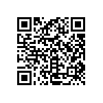 PIC18LF23K22-E-ML QRCode