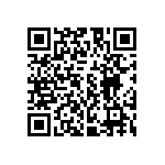 PIC18LF23K22-E-SP QRCode