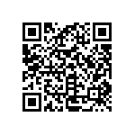 PIC18LF23K22-E-SS QRCode