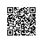 PIC18LF23K22-I-SS QRCode