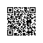 PIC18LF23K22T-I-MV QRCode