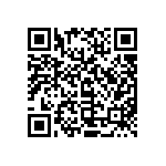 PIC18LF23K22T-I-SO QRCode