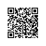 PIC18LF2410-I-ML QRCode