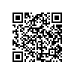 PIC18LF2410T-I-SO QRCode