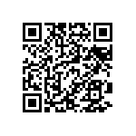 PIC18LF2420-I-ML QRCode