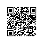 PIC18LF2420T-I-SO QRCode