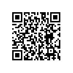 PIC18LF2431-I-SO QRCode