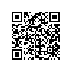 PIC18LF2431T-I-ML QRCode